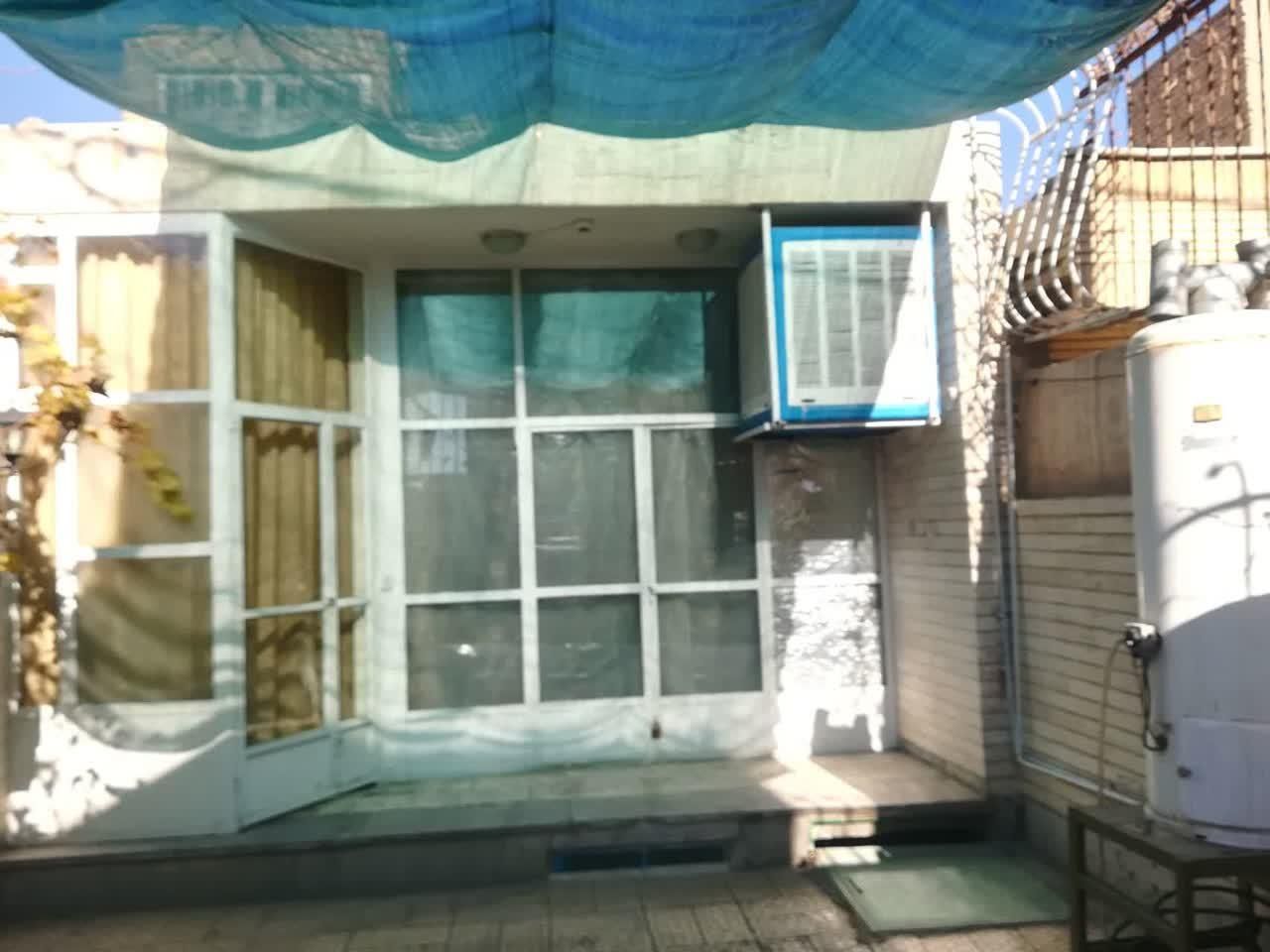 منزل همکف دربست مرکز شهر تمیز و مرتب|اجارهٔ کوتاه‌مدت آپارتمان و سوئیت|اصفهان, رکن الدوله غربی|دیوار