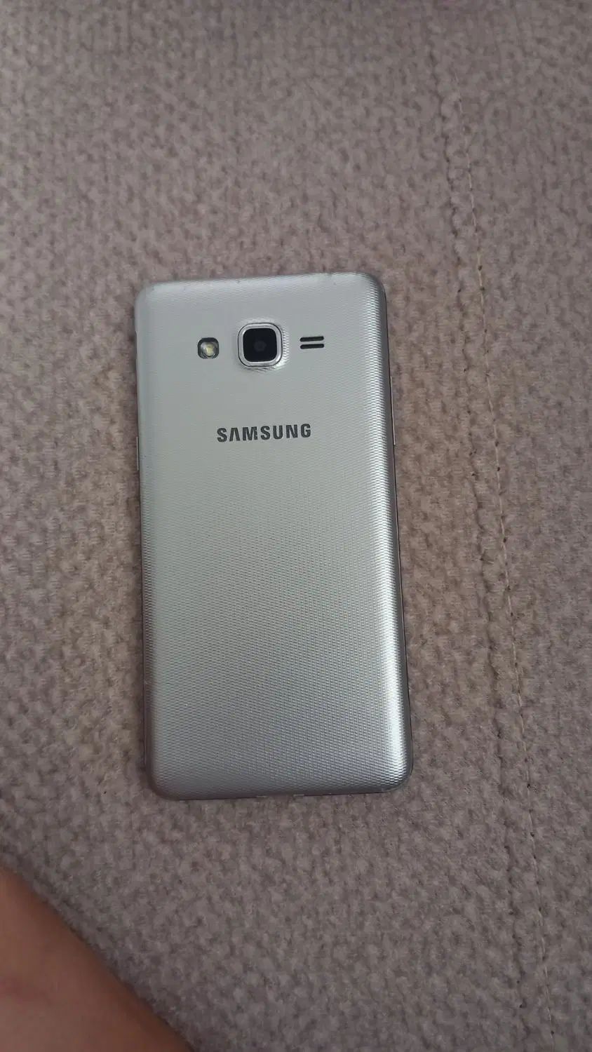 + Galaxy Grand Prime|موبایل|ارومیه, |دیوار