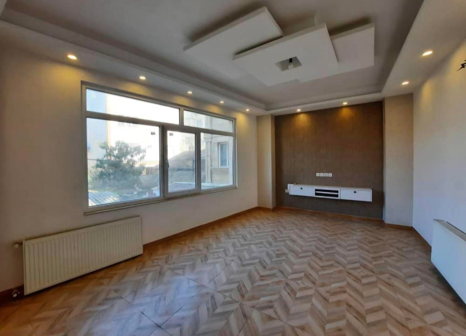 مهرگان 8 تک واحدی|فروش آپارتمان|لاهیجان, مهرگان|دیوار