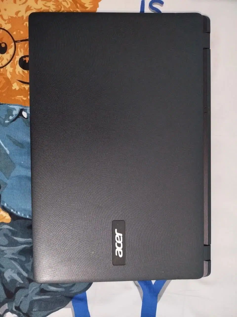 لپ تاپ ACER ES1-571|رایانه همراه|مشهد, تلگرد|دیوار