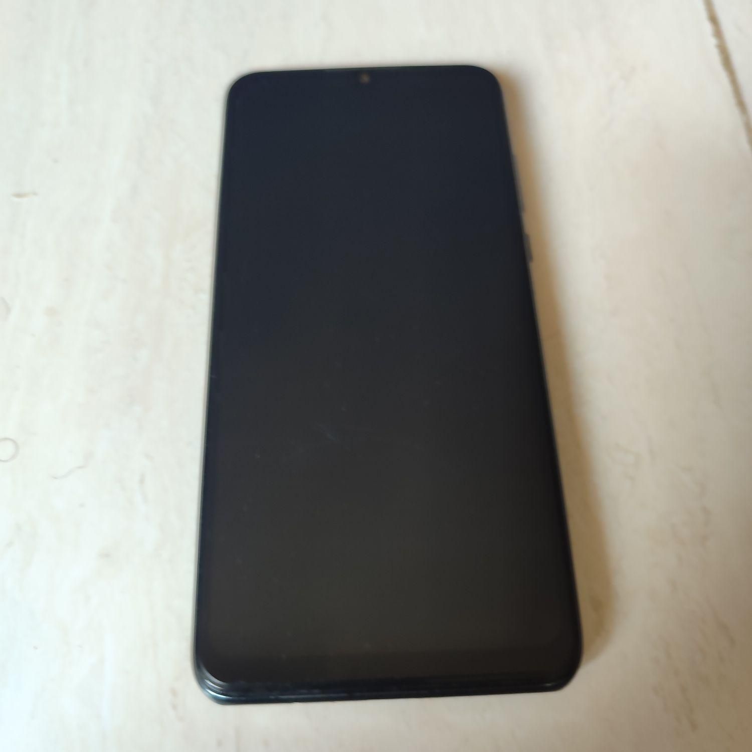 گوشی موبایل هواوی p30 lite (پی سی لایت)128گیگ|موبایل|اصفهان, باغ زیار|دیوار