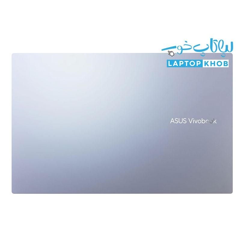 ASUS X1502 i3-1215U RAM 12GB 512GBSSD|رایانه همراه|بندرعباس, |دیوار