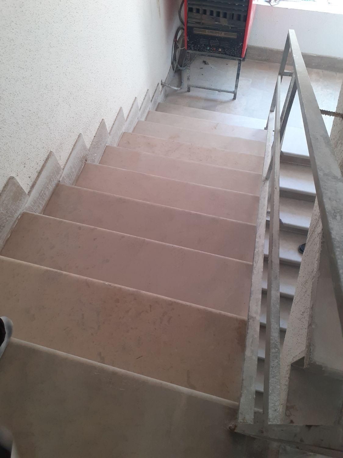 کفسابی کفساب سنگسابی پولیش سنگ کابینت نانو ساب|خدمات نظافت|تهران, جنت‌آباد جنوبی|دیوار