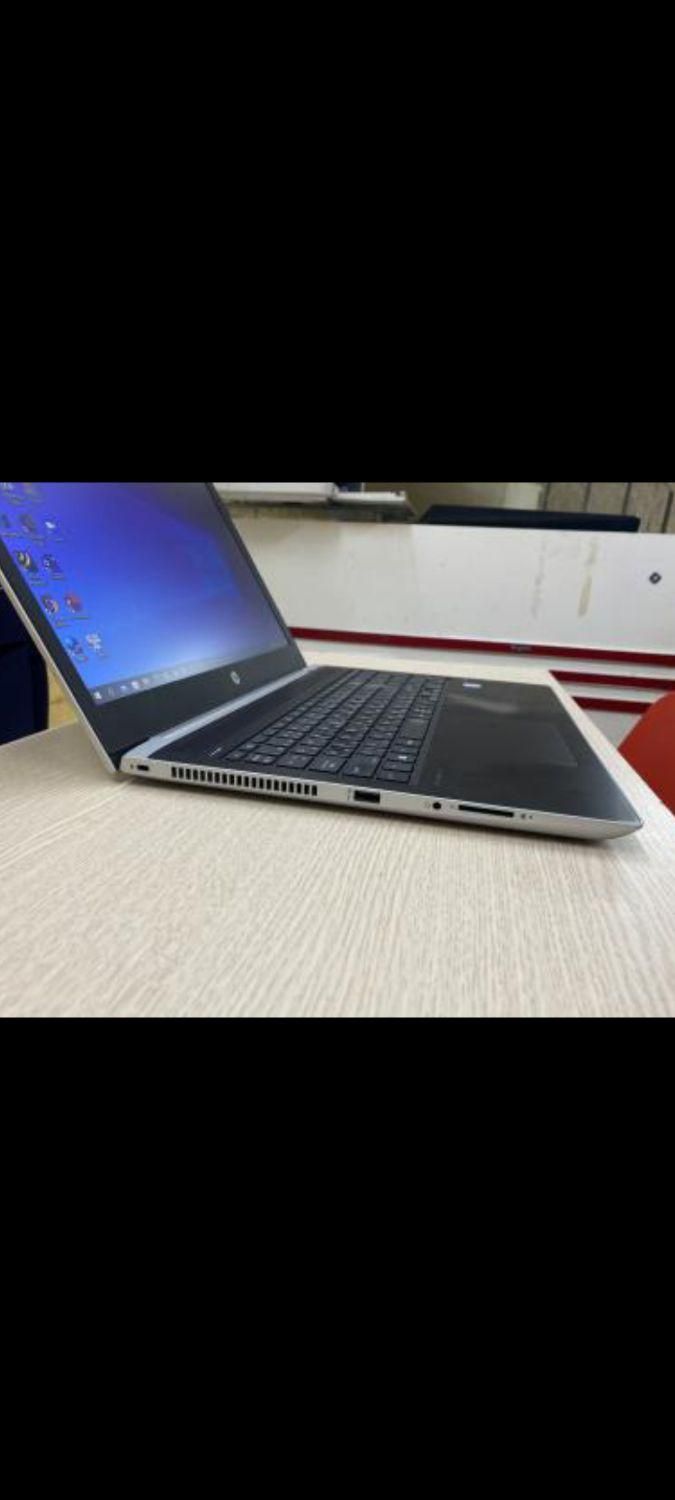 لپتاپ تریدمهندسی نقشه کشی طراحی HP  نسل آخر|رایانه همراه|سراوان, |دیوار