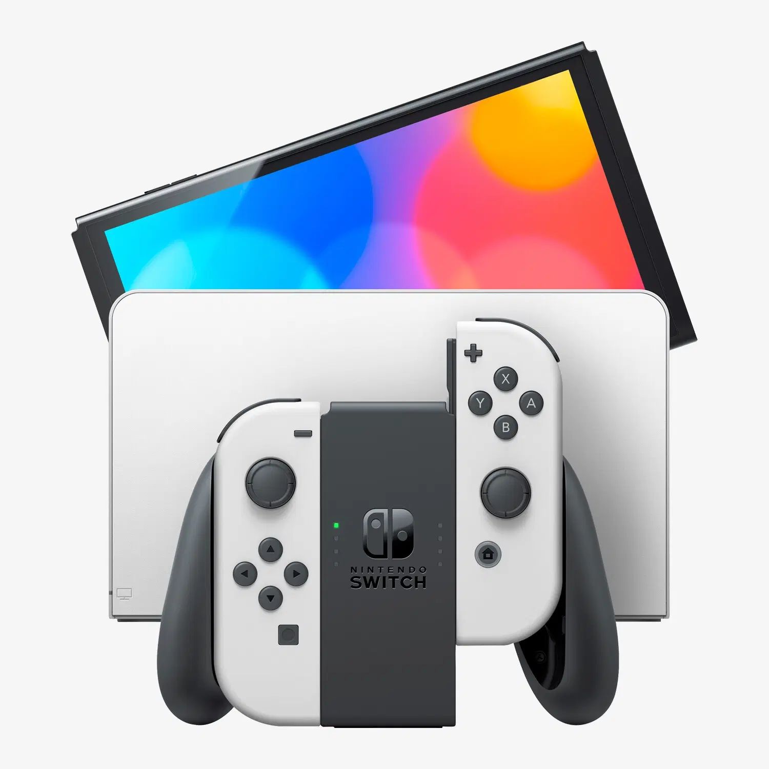 نینتندو سوییچ اولد کپیخور نصب بازی nintendo switch|کنسول، بازی ویدئویی و آنلاین|مشهد, وکیل‌آباد|دیوار