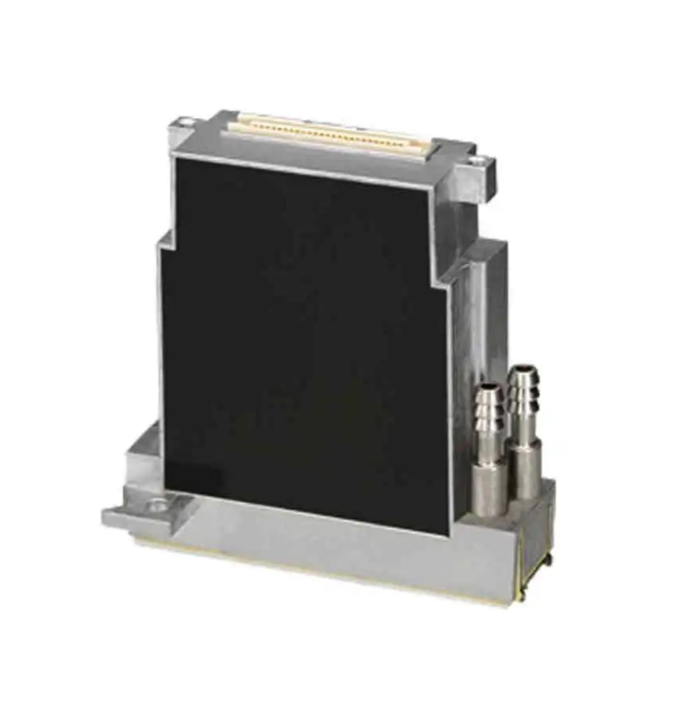 فروش هد دستگاه چاپ بنر کونیکا ۵۱۲|ماشینآلات صنعتی|تهران, بازار|دیوار