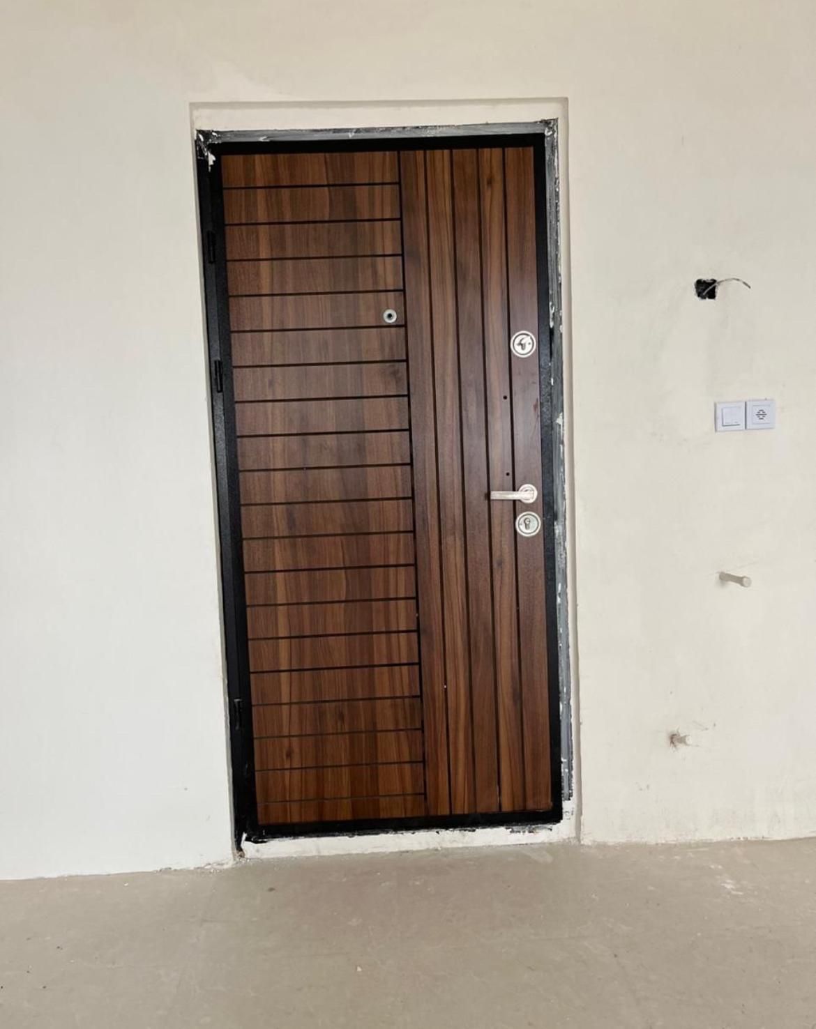 ۹۵متری/خودمالکی/شخصی ساز/کلیدنخورده|فروش آپارتمان|هشتگرد, شهرک افشاریه|دیوار