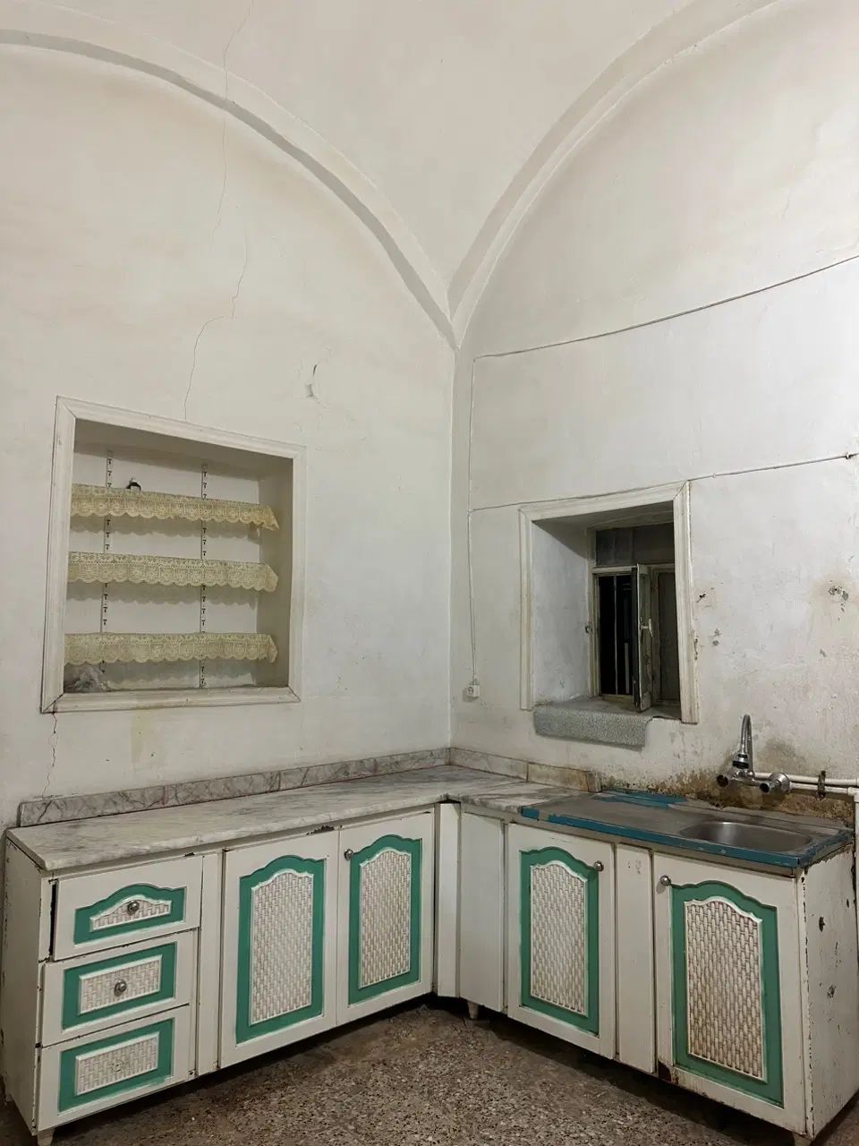 تصویر 6