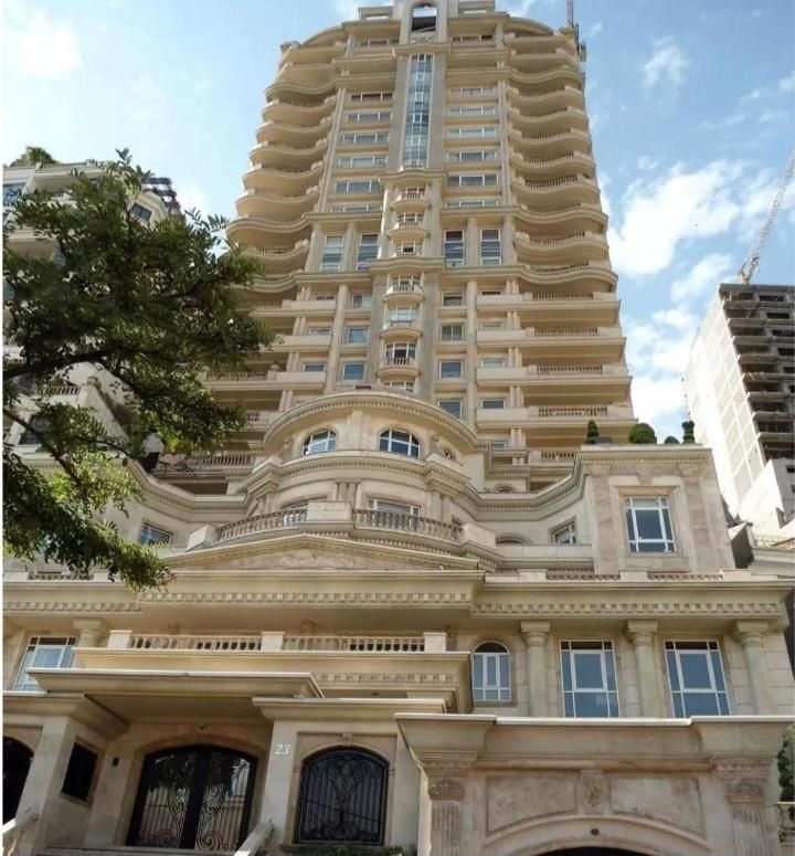 ۲۷۴متر ۳خ/صفر/تاپ لوکیشن چهارباغ بالا.نظر.آپادانا|فروش آپارتمان|اصفهان, بوستان آینه خانه|دیوار