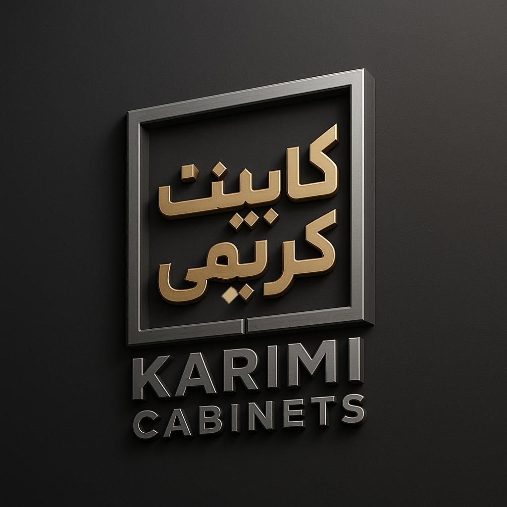 طراحی و ساخت کابینت مدرن و نئوکلاسیک و... با اقساط|خدمات پیشه و مهارت|یزد, |دیوار