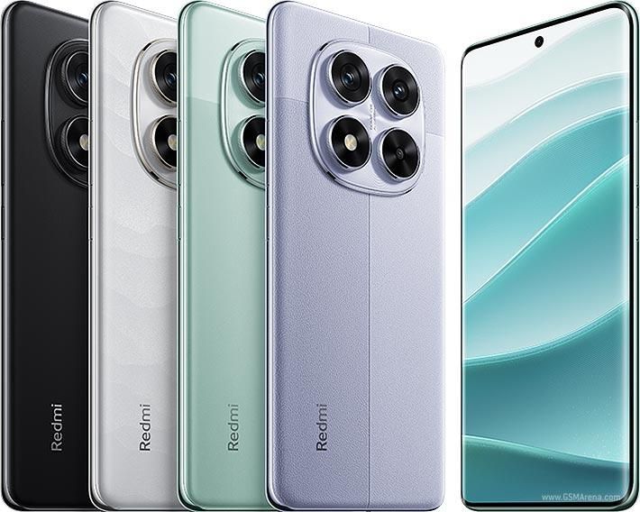 شیامیNot14 pro.256gig بازنشستگان تامین اجتماعی|موبایل|تبریز, |دیوار
