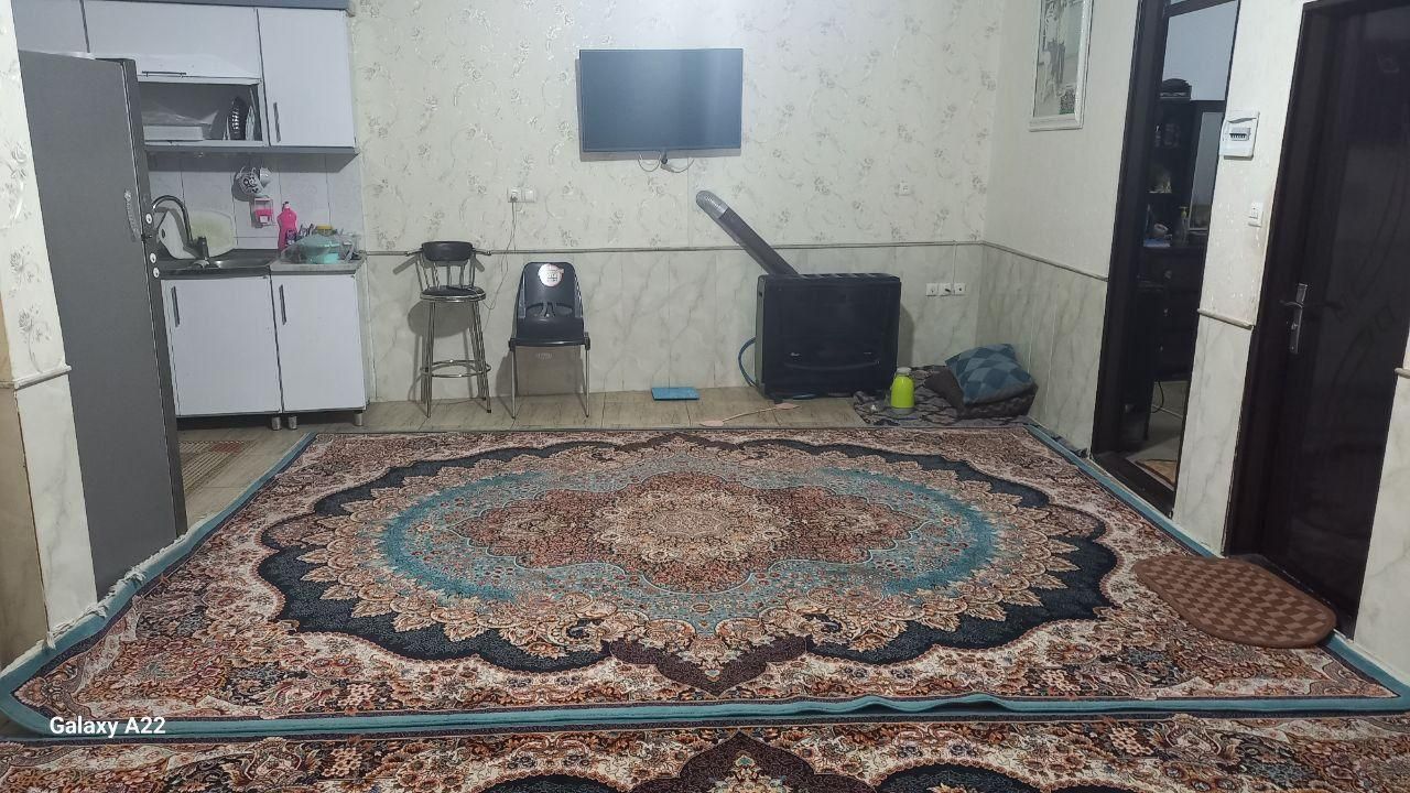 ویلای دو خواب  نزدیک بلوار جهاد|فروش خانه و ویلا|نیشابور, فرح بخش|دیوار