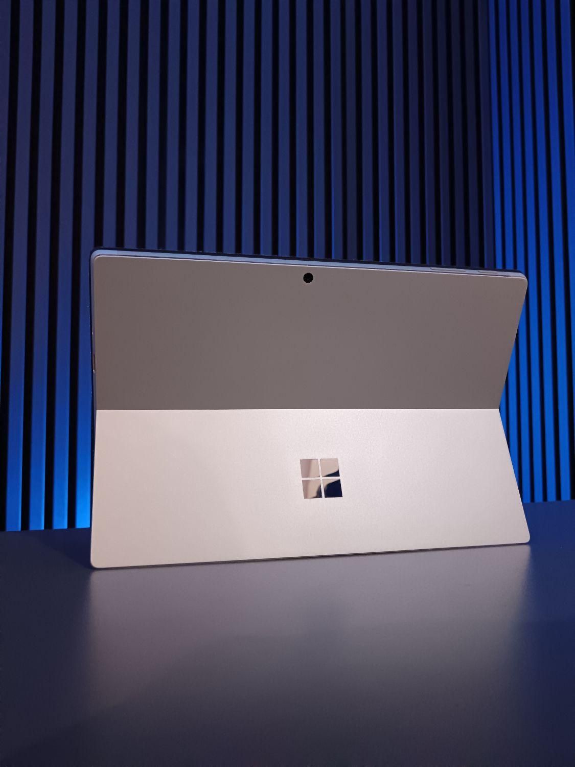 سرفیس پرو 7(i7/16/512) surface|رایانه همراه|تهران, مرزداران|دیوار