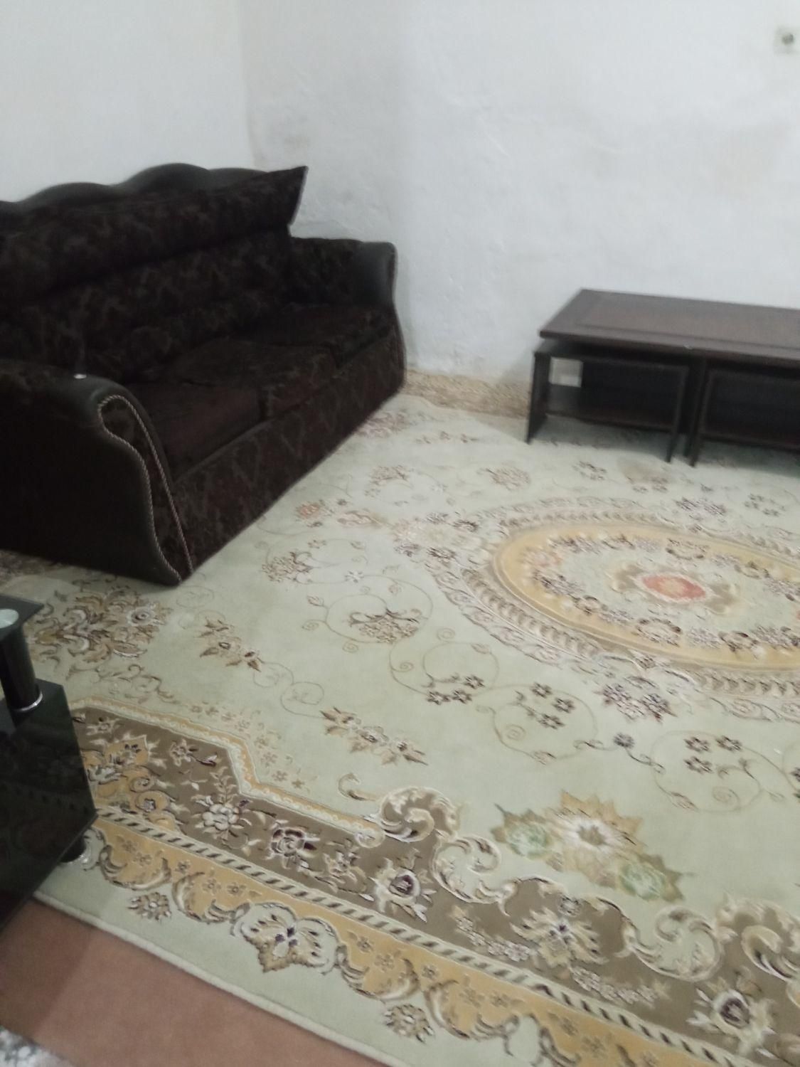 اجاره روزانه سوئیت رفاهی کنار ساحل|اجارهٔ کوتاهمدت آپارتمان و سوئیت|بندرعباس, |دیوار