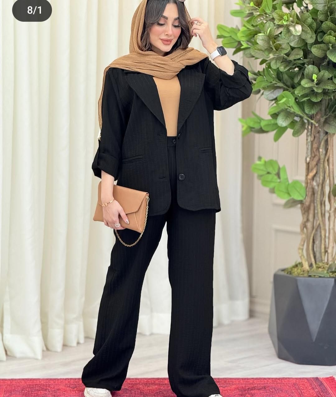 دوخت انواع لباس|لباس|سمنان, |دیوار