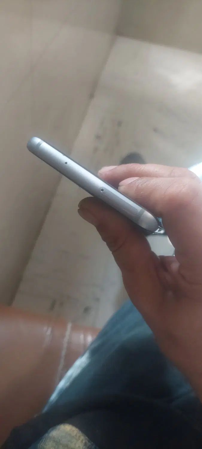 گوشی سامسونگ S7 edge|موبایل|تهران, شادآباد|دیوار