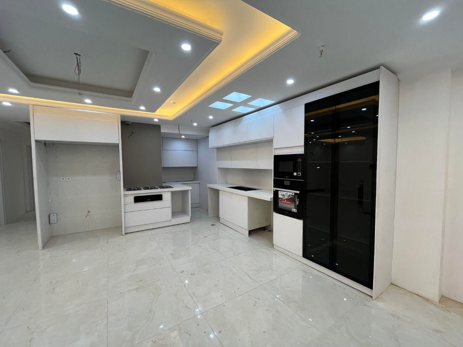 تعمیرات ساخت نصب باز سازی کابینت کمد دیواری|خدمات پیشه و مهارت|اهواز, کوی ملی راه|دیوار