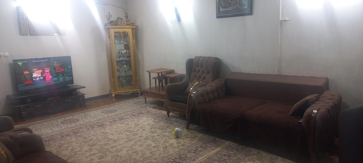 آپارتمان 100 متری 2 خواب ملک شهر|اجارهٔ آپارتمان|اصفهان, مهدی آباد|دیوار