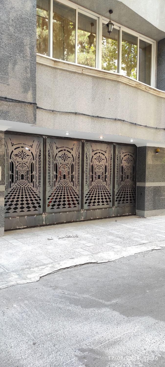 کرکره  جک سایبان فروش تعمیر24ساعته تمام نقاط|خدمات پیشه و مهارت|مشهد, توس (بلوار توس)|دیوار