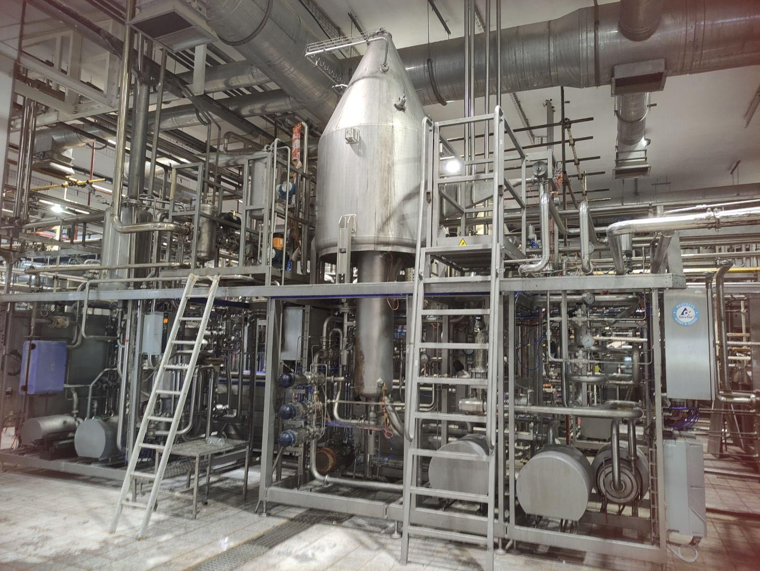 خدمات جوشکاری آرگون لوله کشی و پایپینگ|خدمات پیشه و مهارت|گرمدره, |دیوار