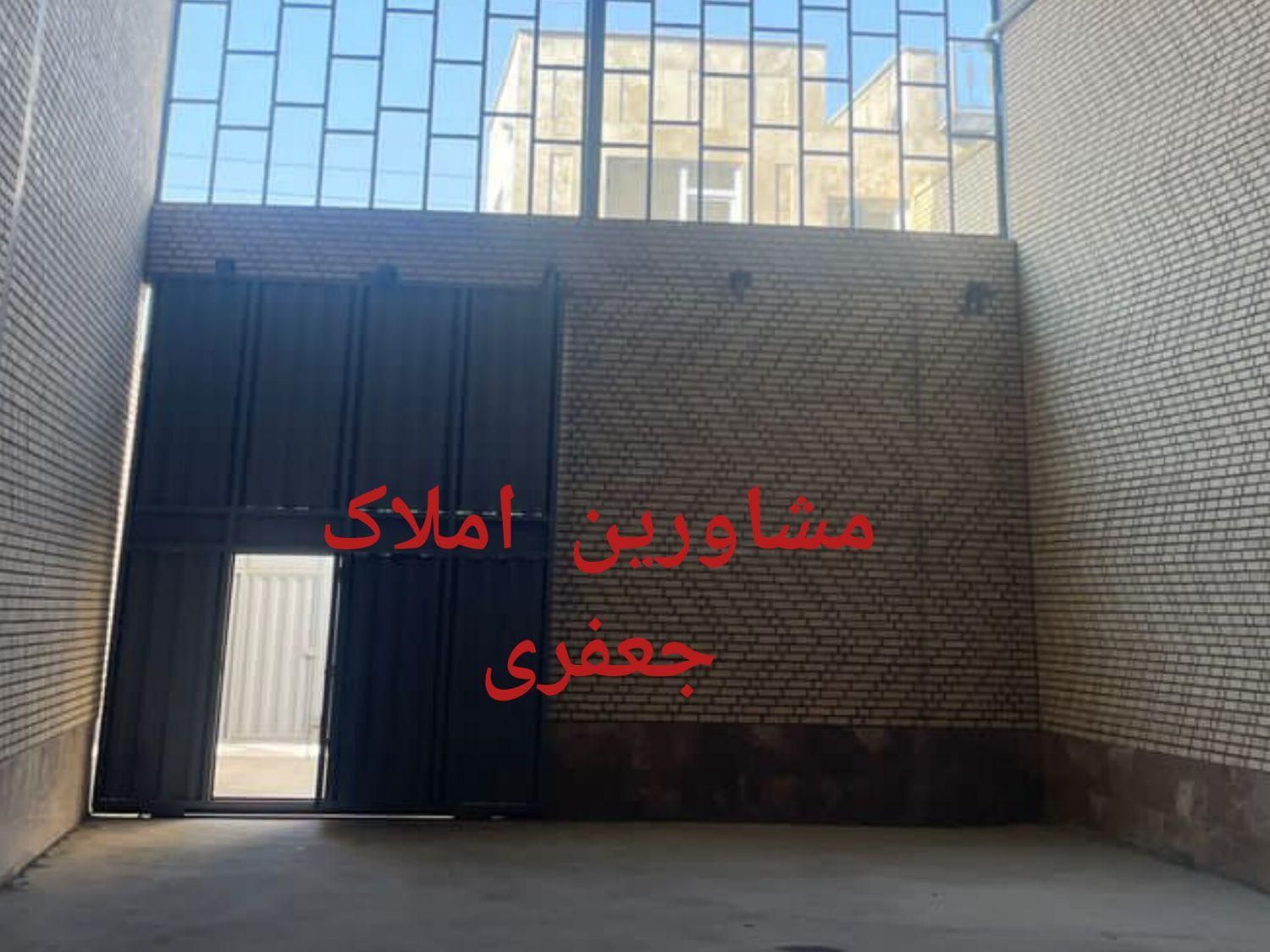 اجاره سوله  ۱۰۰۰ متری با برق ۱۰۰ آمپر|اجارهٔ دفتر صنعتی، کشاورزی، تجاری|رباط‌کریم, |دیوار