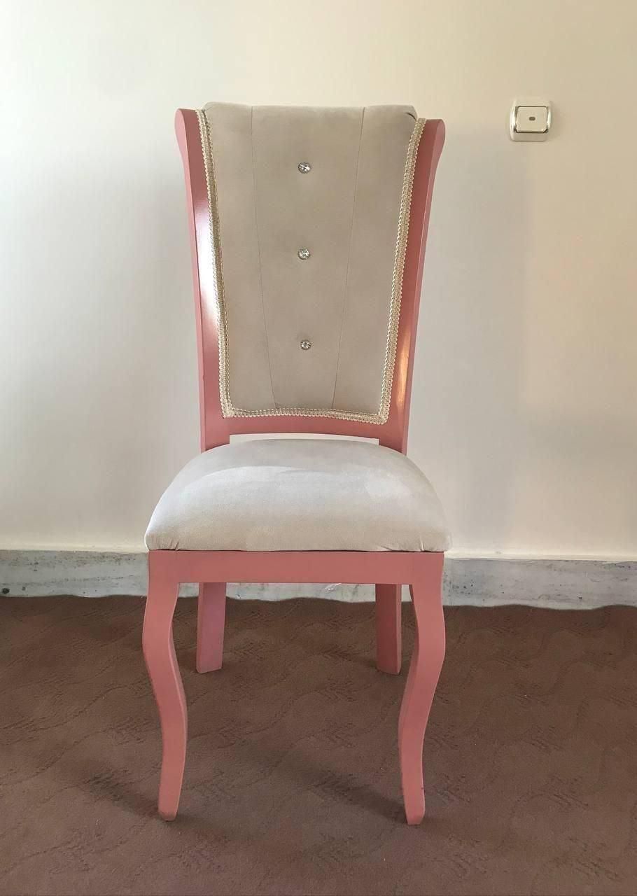 صندلی کلاسیک|صندلی و نیمکت|زنجان, |دیوار