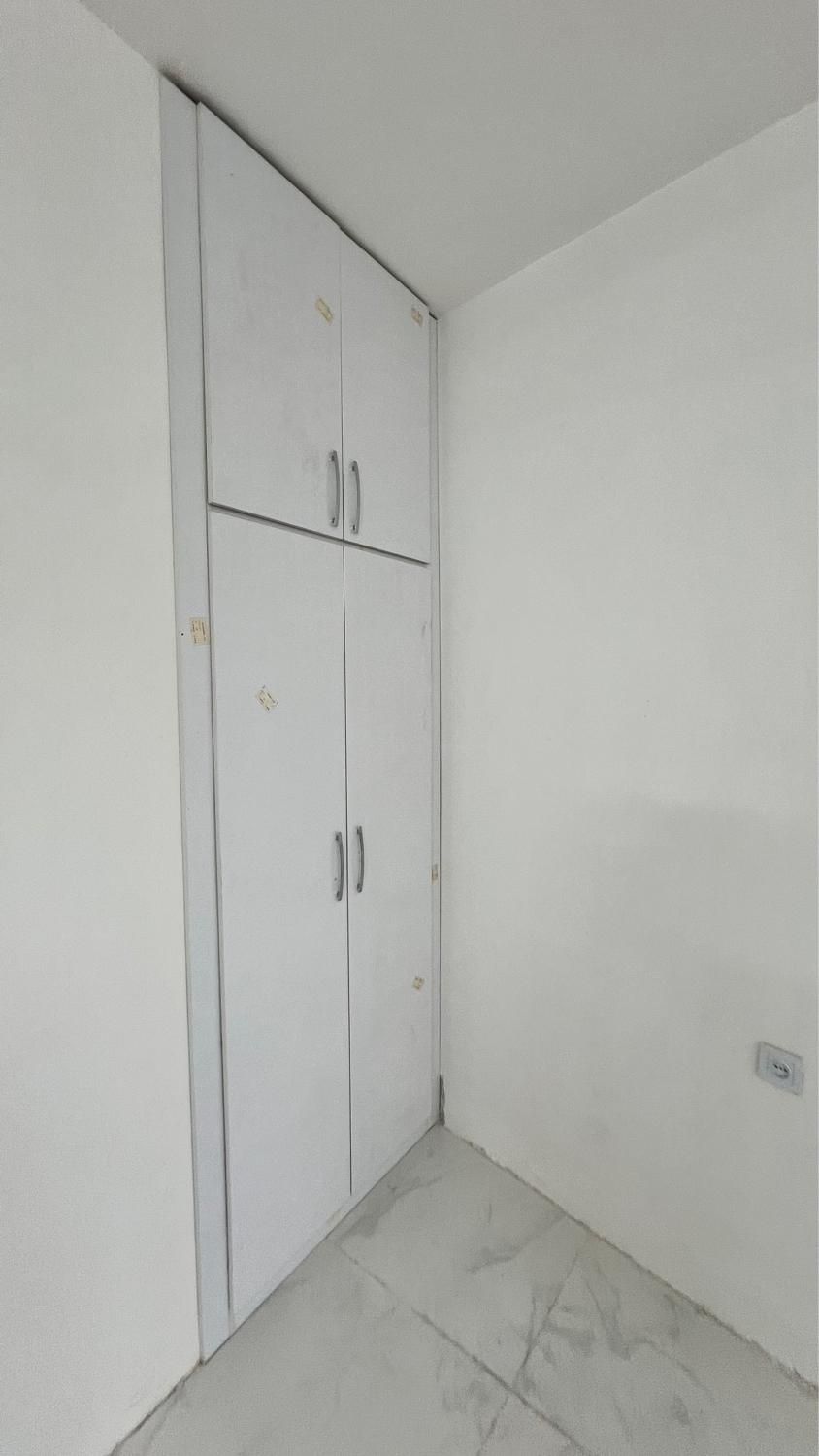 ۹۵ متری ۲ خوابه تک‌ واحدی|فروش آپارتمان|مشهد, هنرور|دیوار