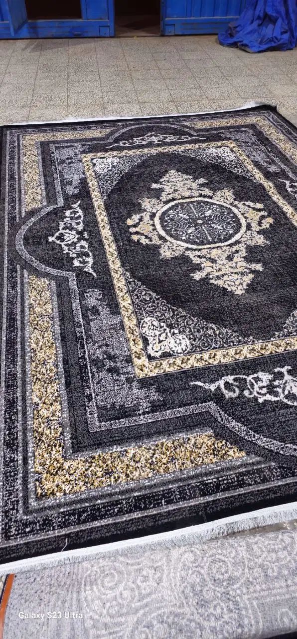 فرش سبک جدید|فرش|کرج, اکبرآباد|دیوار