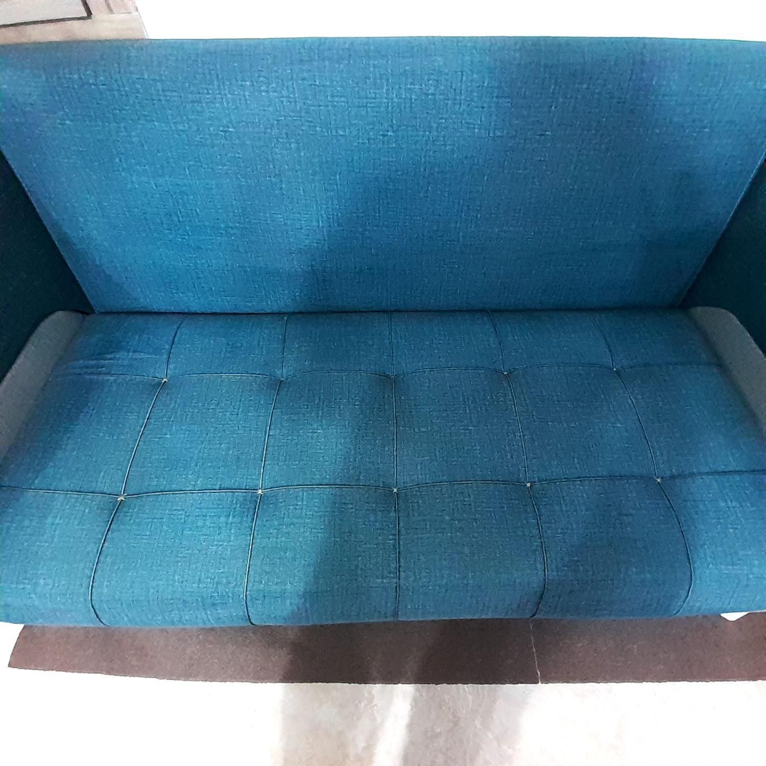 مبل‌شویی‌ابوالفضل|خدمات نظافت|خمام, |دیوار