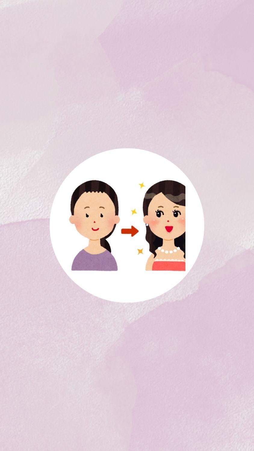 ساخت کاور پست و هایلایت|خدمات رایانه‌ای و موبایل|همدان, |دیوار