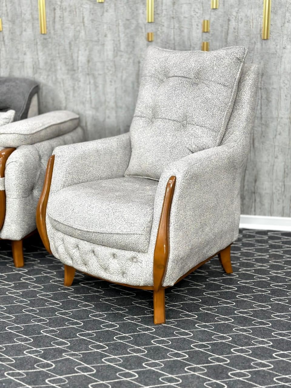 مبل راحتی ناربون|مبلمان خانگی و میز عسلی|قم, نیروگاه|دیوار