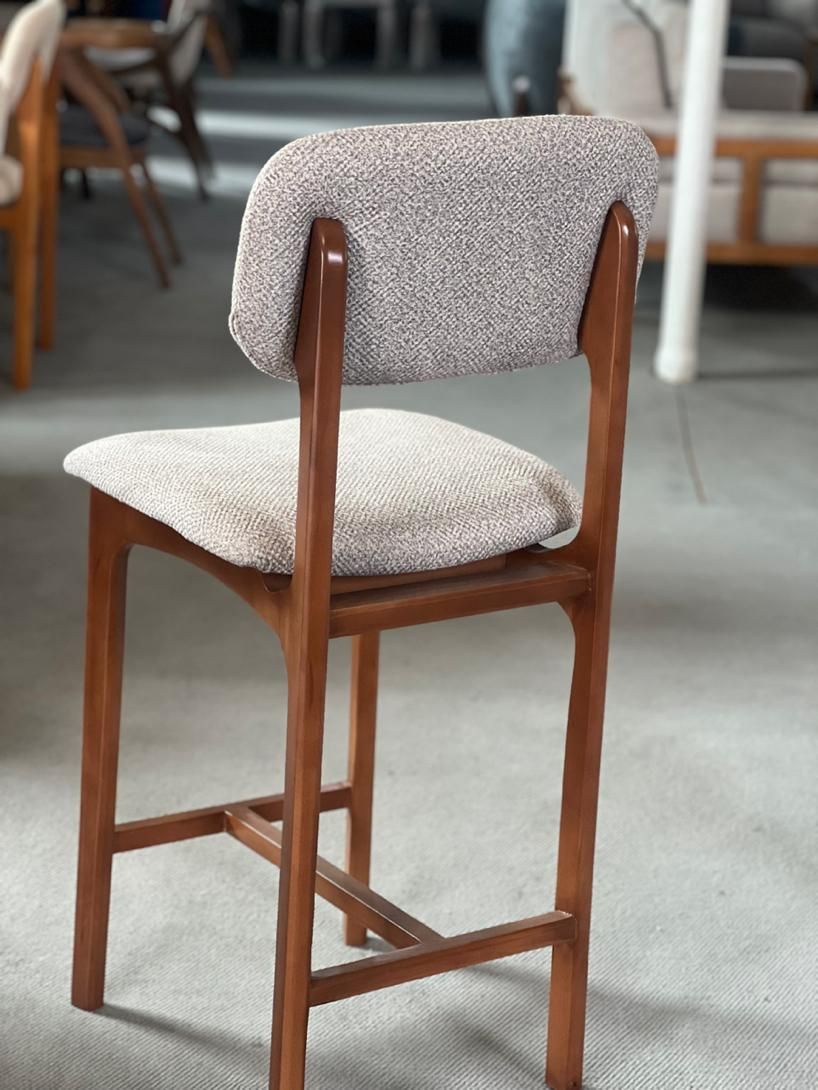 صندلی اپن مدل پرومَکس صندلی کانتر جزیره ناهارخوری|صندلی و نیمکت|کرج, عظیمیه|دیوار