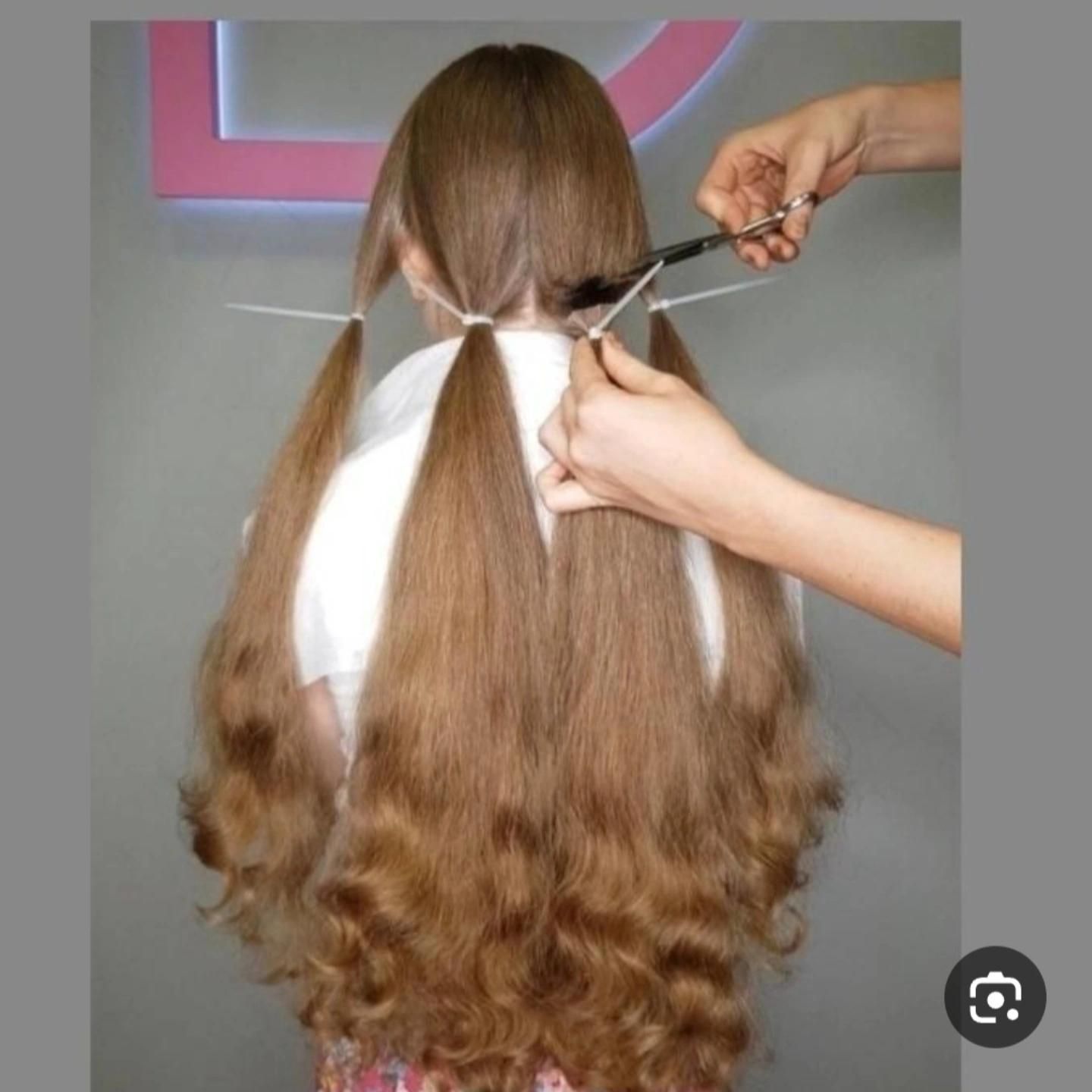 کوتاه کردن مو وخرید|خدمات نظافت|اراک, |دیوار