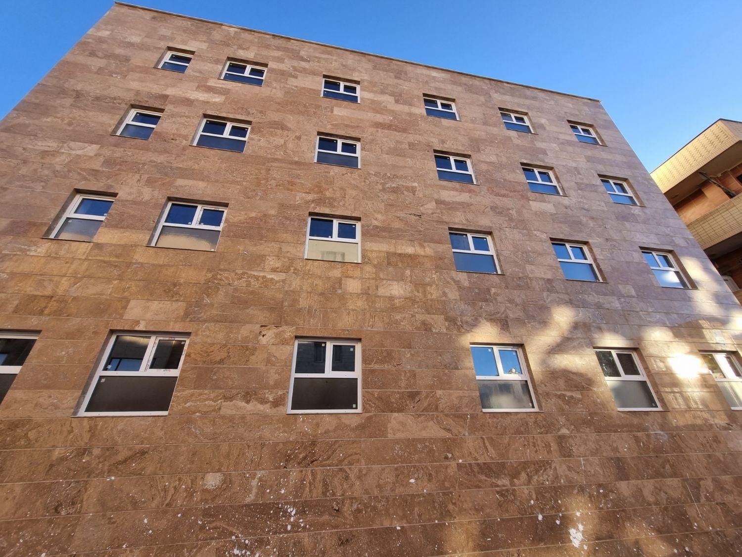 درب و پنجره دوجداره تعمیرات درب وپنجره upvc توری|خدمات پیشه و مهارت|شیراز, فرهنگ شهر|دیوار