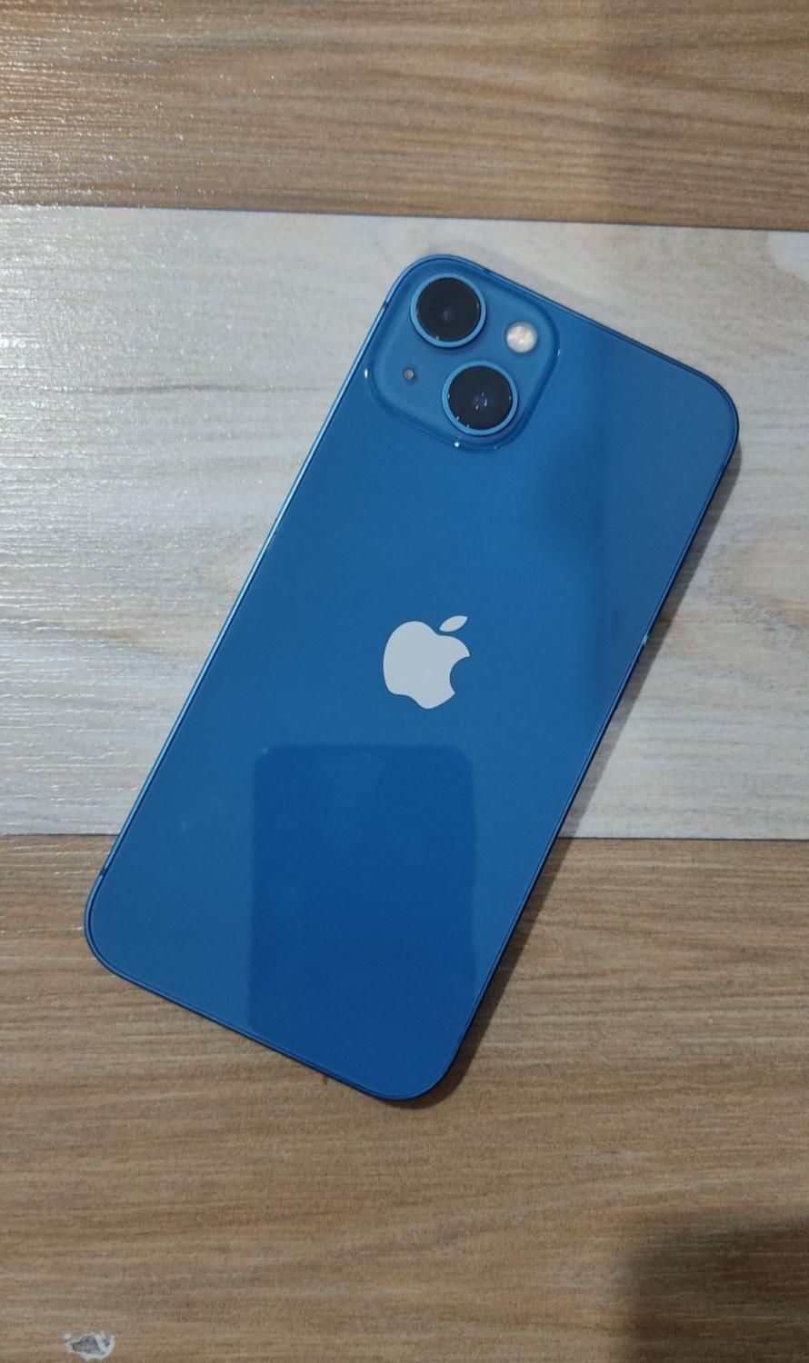 iPhone 13 normal|موبایل|کرمانشاه, |دیوار