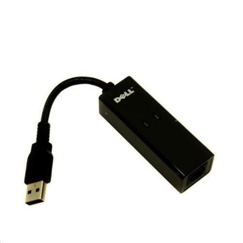 تلفکس پاناسونیک/فکس مودم|پرینتر، اسکنر، کپی، فکس|گرگان, |دیوار