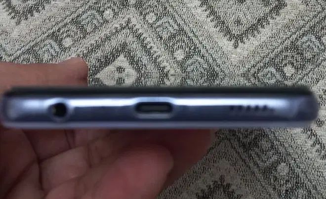 سامسونگ Galaxy A32 با حافظهٔ ۱۲۸ گیگابایت|موبایل|تهران, استاد معین|دیوار