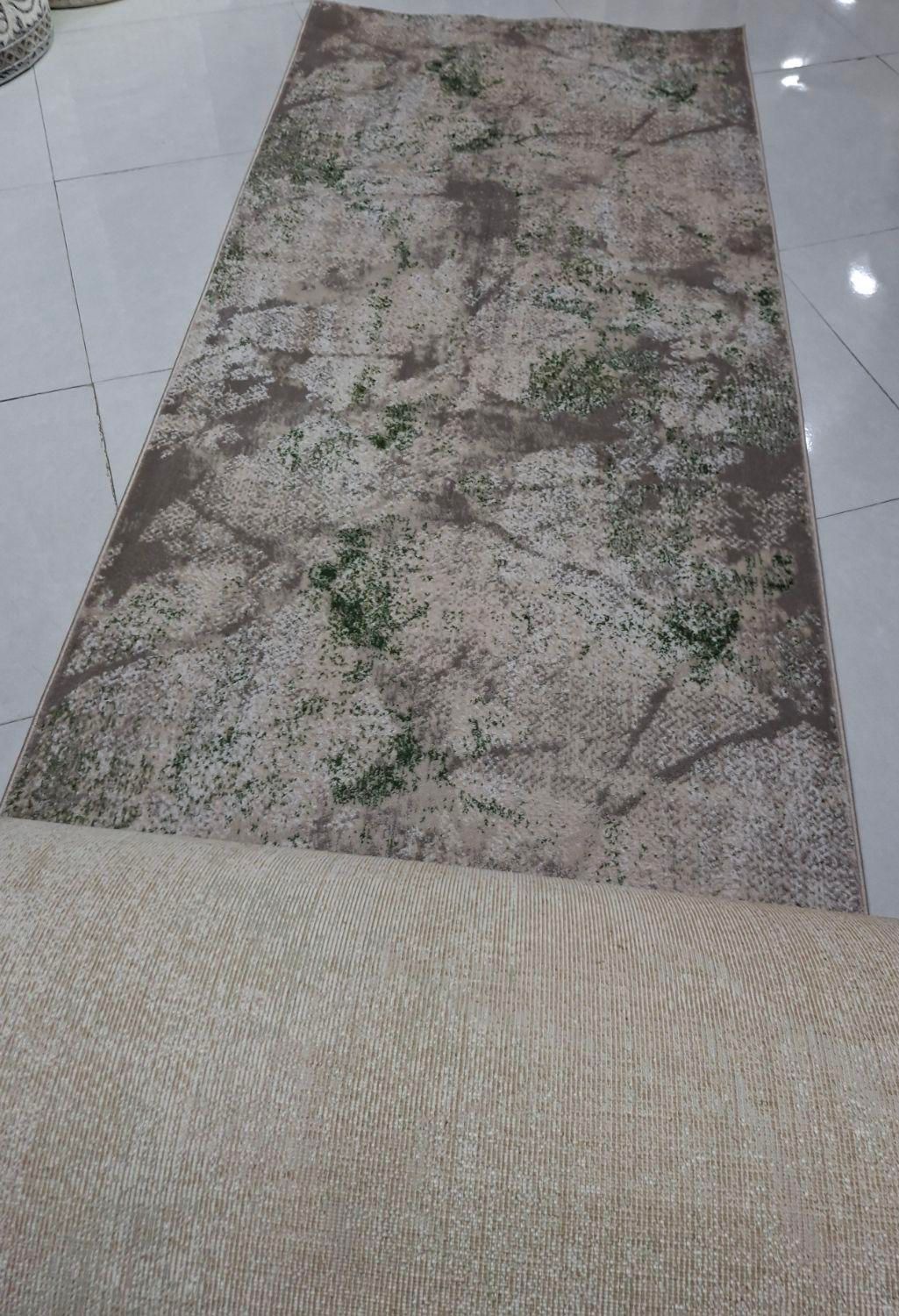 موکت ماربل تافتینگ|موکت|ساوه, |دیوار