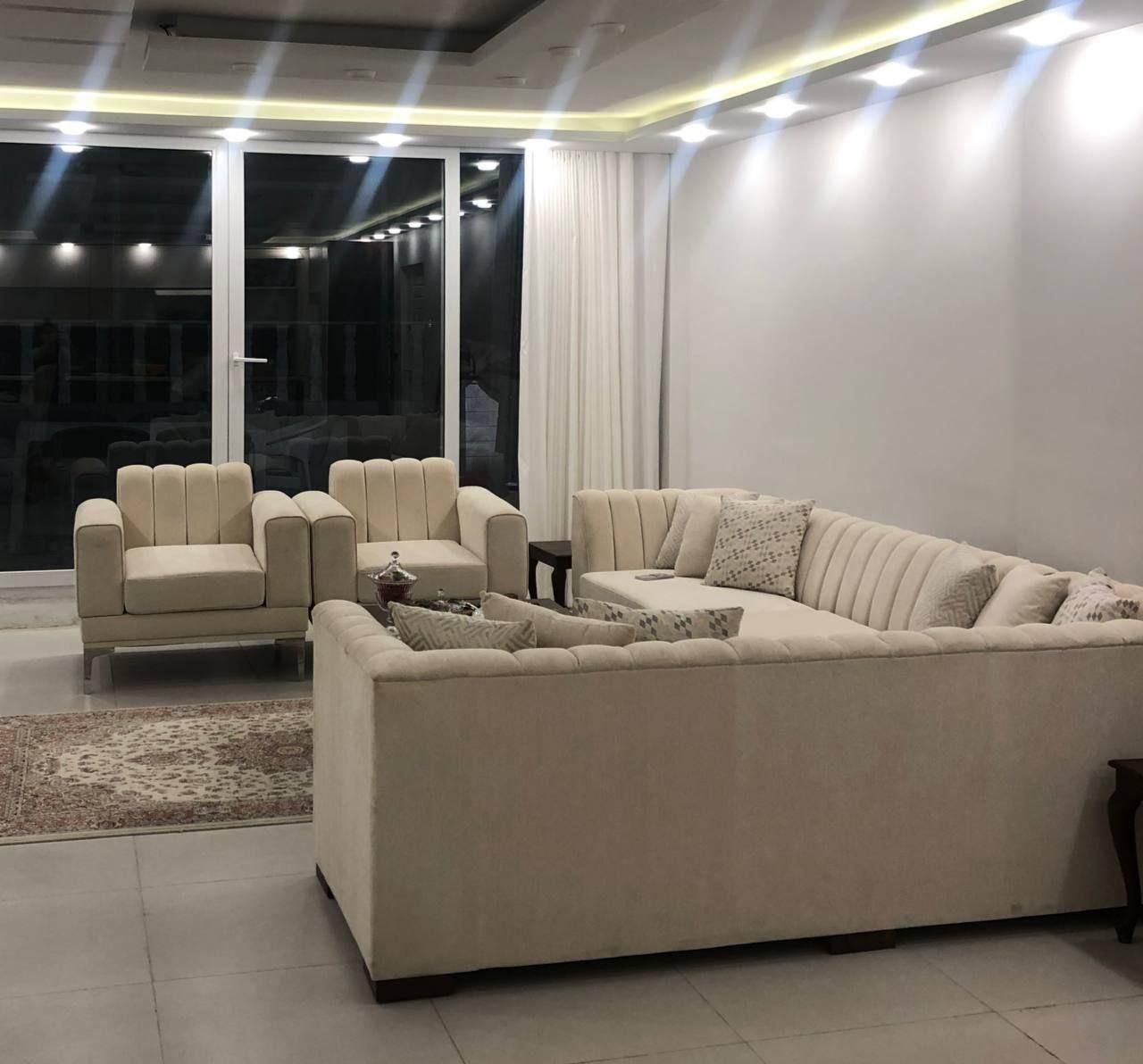 اجاره روزانه اجاره سوئیت هتل آپارتمان اجاره واحد|اجارهٔ کوتاه‌مدت آپارتمان و سوئیت|تهران, تهرانپارس شرقی|دیوار