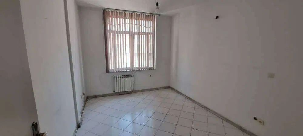 اجاره اتاق 15 متری مستقل از یک واحد باسند اداری|اجارهٔ دفتر کار، اتاق اداری، مطب|تهران, جنت‌آباد جنوبی|دیوار