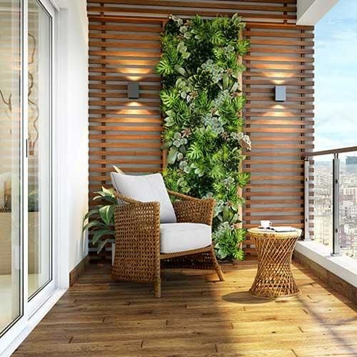 ۱۶۰ متر/زکریا قبل پیروزی/خاقانی/جنوبی/عرض۱۵|فروش آپارتمان|مشهد, رضاشهر|دیوار