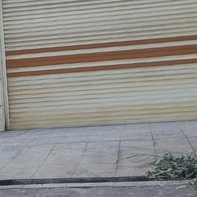 مغازه فروش ، اجاره ، معاوضه|فروش مغازه و غرفه|اهواز, کوی ایثار|دیوار
