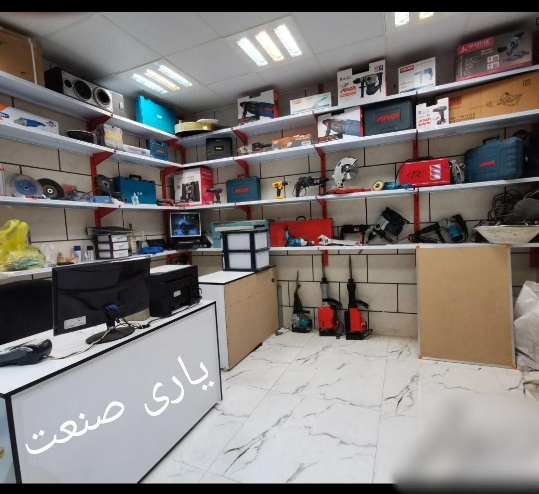 اجاره بالابر الوار بشکه کرایه پله نردبان فرغون|خدمات پیشه و مهارت|کرمانشاه, |دیوار
