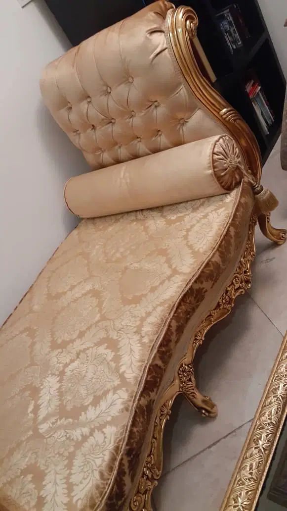 شزلون|مبلمان خانگی و میز عسلی|تهران, شهرک دانشگاه شریف|دیوار