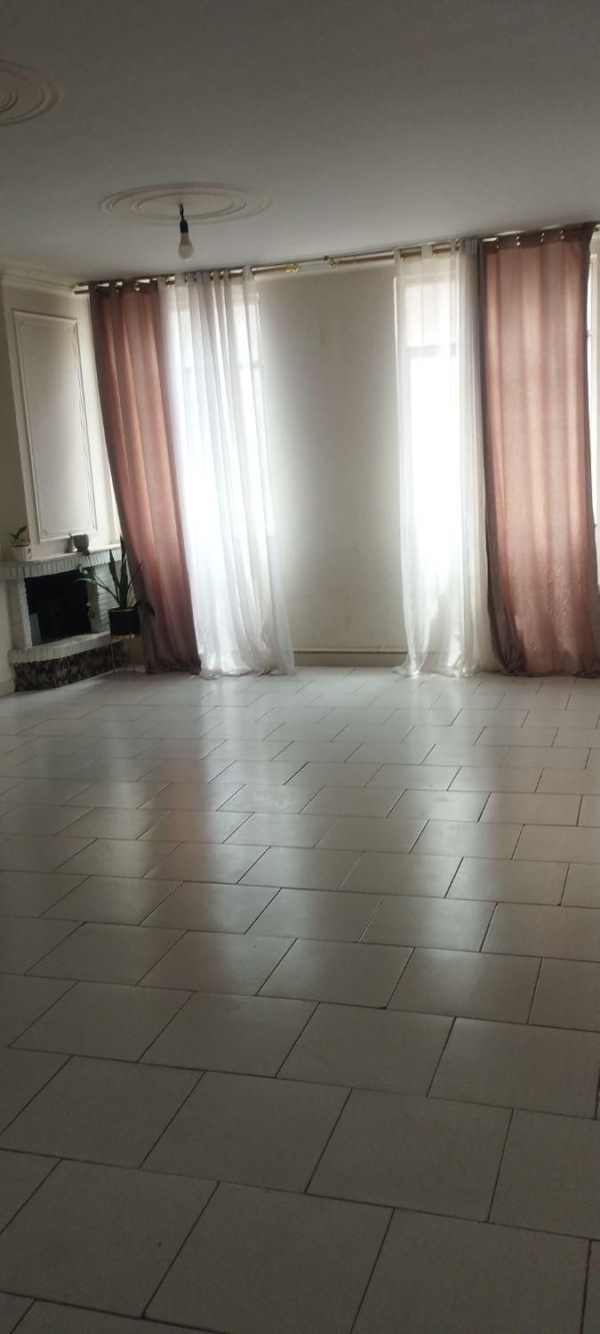 آپارتمان ۷۷ متر مصباح تجاری و مسکونی|فروش آپارتمان|کرج, مصباح|دیوار