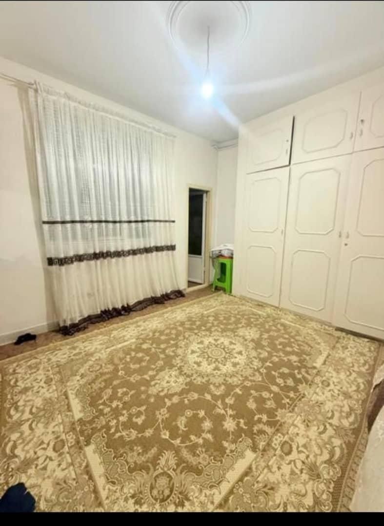 85متر دوخوابه قولنامه ای شهرقدس کاووسیه ، خزایی|فروش آپارتمان|قدس, شهر‌قدس|دیوار