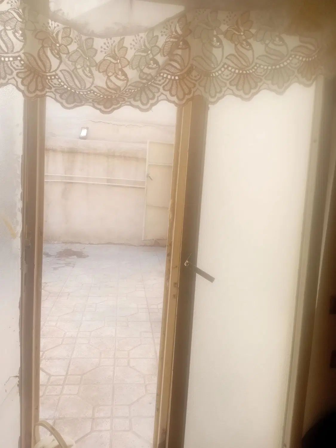 اجار خوابگاه شبی 100واتاق روزانه /هفتگی/م جنوب شهر|اجارهٔ کوتاه‌مدت آپارتمان و سوئیت|تهران, مقدم|دیوار