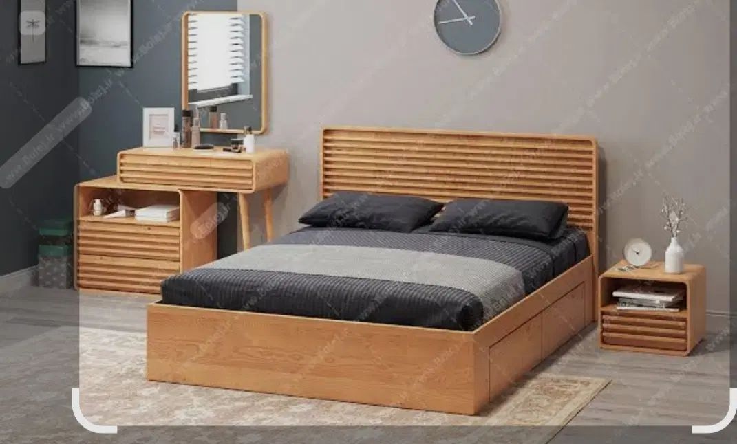 ساخت انواع کمد و کابینت وغیره...|جاکفشی، کمد، دراور|رشت, سعدی (تختی)|دیوار