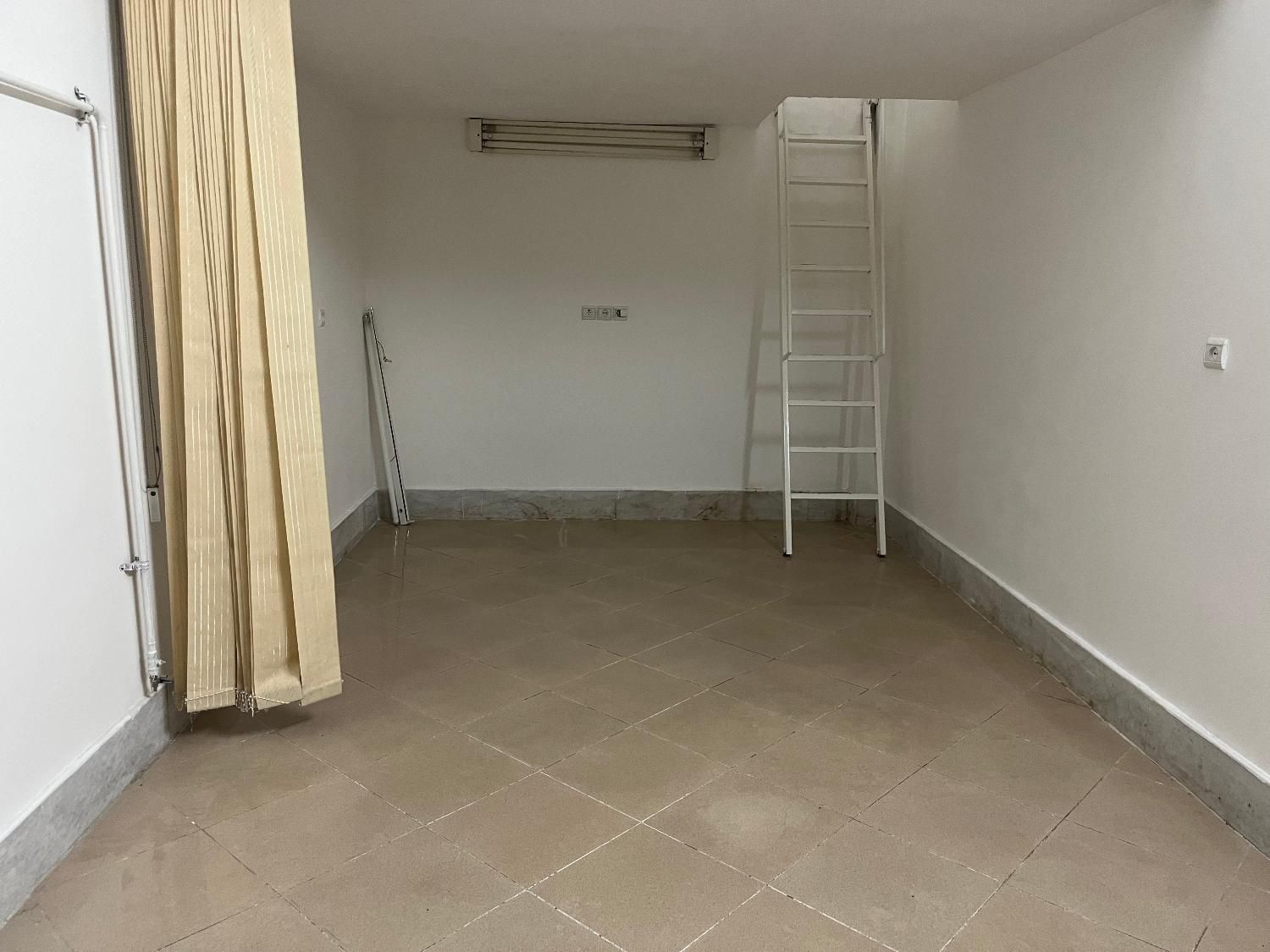 فروش مغازه|فروش مغازه و غرفه|گنبد کاووس, |دیوار