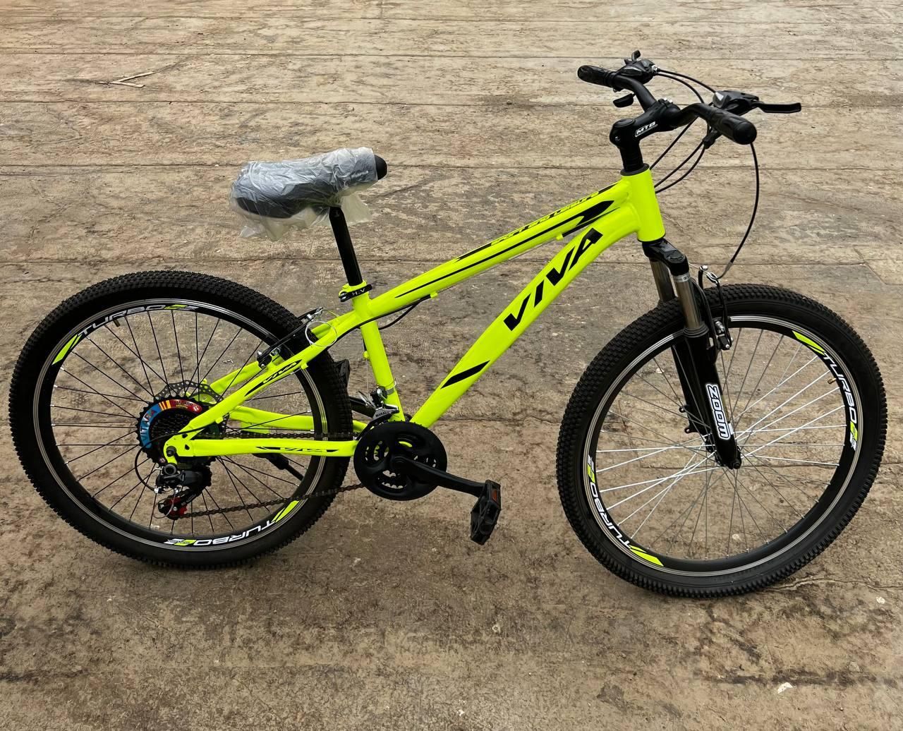 تولیدی دوچرخه ،،خرید دوچرخه مستقیما از تولیدی|دوچرخه، اسکیت، اسکوتر|مشکین‌دشت, |دیوار